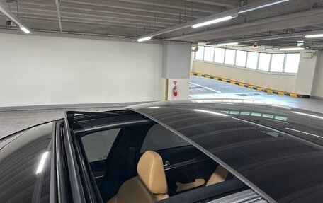 KIA K5, 2022 год, 1 830 013 рублей, 7 фотография