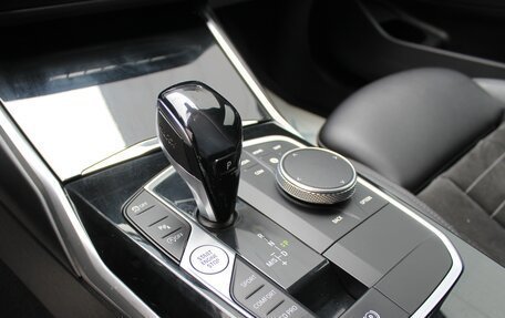 BMW 3 серия, 2021 год, 3 499 000 рублей, 20 фотография