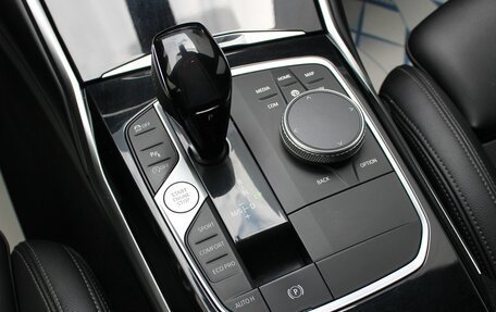 BMW 3 серия, 2021 год, 3 499 000 рублей, 19 фотография