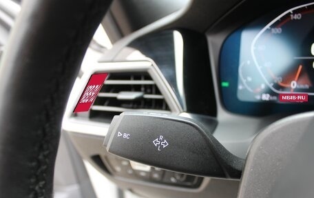 BMW 3 серия, 2021 год, 3 499 000 рублей, 22 фотография