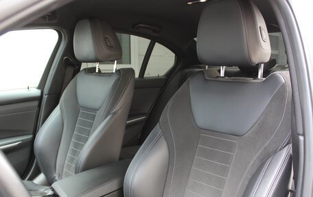 BMW 3 серия, 2021 год, 3 499 000 рублей, 32 фотография