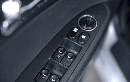 Hyundai i30 I, 2011 год, 710 000 рублей, 9 фотография