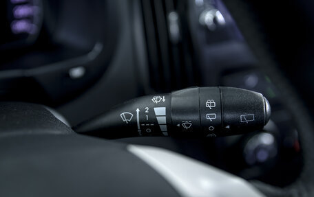 Hyundai i30 I, 2011 год, 710 000 рублей, 13 фотография