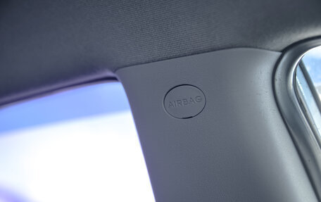 Hyundai i30 I, 2011 год, 710 000 рублей, 21 фотография