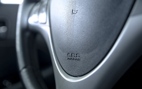 Hyundai i30 I, 2011 год, 710 000 рублей, 19 фотография