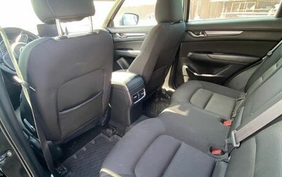 Mazda CX-5 II, 2020 год, 2 450 000 рублей, 1 фотография