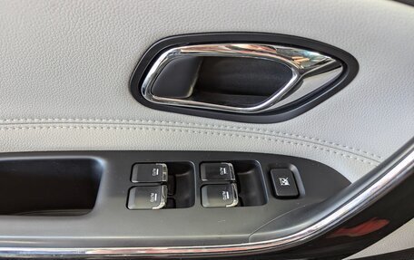 KIA cee'd III, 2015 год, 1 450 000 рублей, 37 фотография