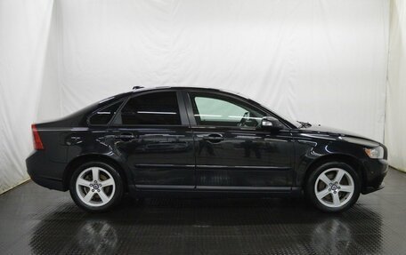 Volvo S40 II, 2008 год, 755 000 рублей, 4 фотография