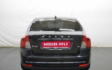 Volvo S40 II, 2008 год, 755 000 рублей, 6 фотография