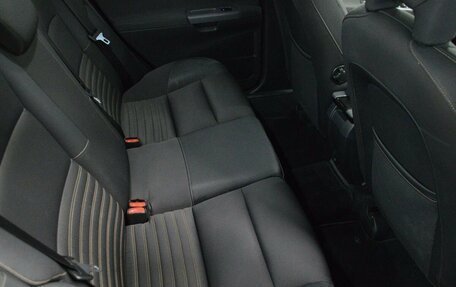 Volvo S40 II, 2008 год, 755 000 рублей, 13 фотография