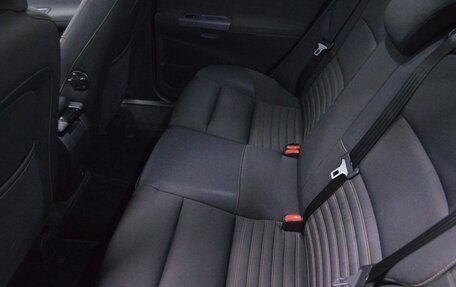 Volvo S40 II, 2008 год, 755 000 рублей, 11 фотография