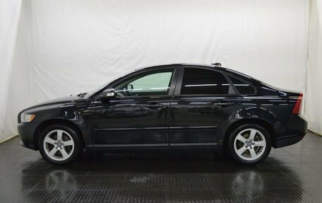 Volvo S40 II, 2008 год, 755 000 рублей, 8 фотография