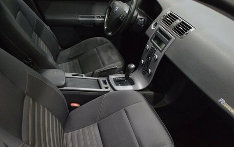 Volvo S40 II, 2008 год, 755 000 рублей, 12 фотография