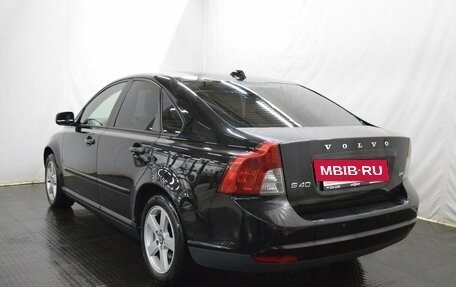 Volvo S40 II, 2008 год, 755 000 рублей, 7 фотография