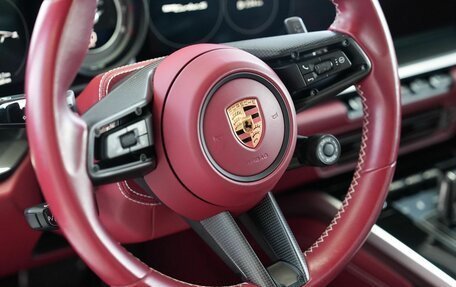 Porsche 911, 2021 год, 26 000 000 рублей, 8 фотография