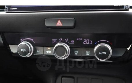 Honda Fit, 2020 год, 1 150 000 рублей, 8 фотография