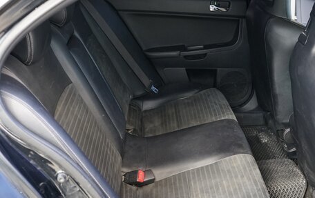 Mitsubishi Lancer Evolution IX, 2008 год, 2 300 000 рублей, 8 фотография