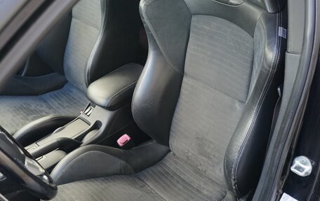 Mitsubishi Lancer Evolution IX, 2008 год, 2 300 000 рублей, 10 фотография