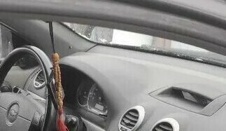 Chevrolet Lacetti, 2012 год, 550 000 рублей, 10 фотография