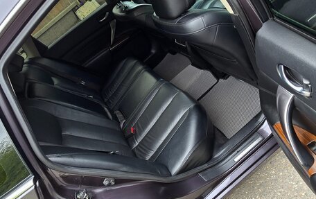 Nissan Teana, 2010 год, 1 140 000 рублей, 12 фотография