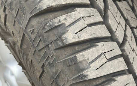 Toyota Land Cruiser Prado 150 рестайлинг 2, 2010 год, 3 250 000 рублей, 19 фотография
