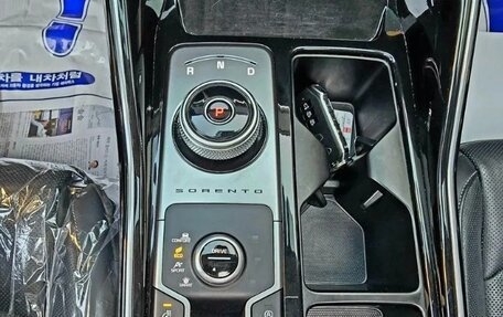 KIA Sorento IV, 2021 год, 2 710 040 рублей, 13 фотография