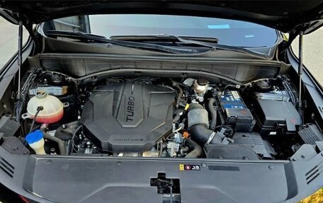 KIA Sorento IV, 2021 год, 2 710 040 рублей, 18 фотография