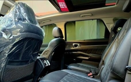 KIA Sorento IV, 2021 год, 2 710 040 рублей, 17 фотография