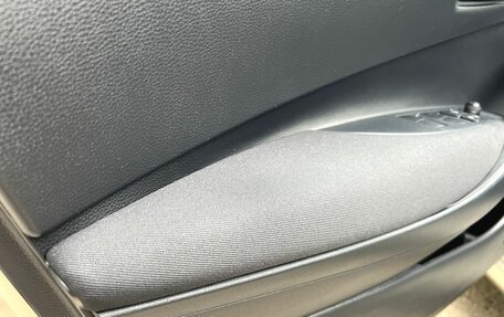 Toyota Corolla, 2021 год, 2 220 000 рублей, 16 фотография