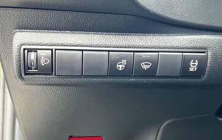 Toyota Corolla, 2021 год, 2 220 000 рублей, 19 фотография