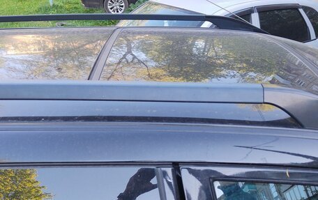 Mitsubishi Space Runner II, 2000 год, 400 000 рублей, 4 фотография