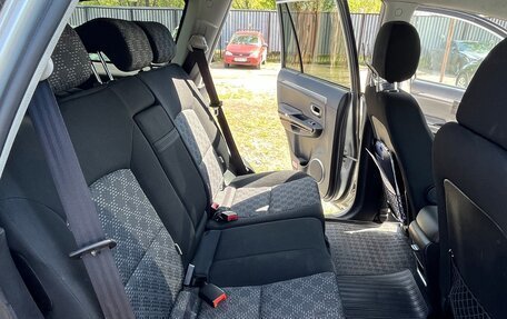Great Wall Hover H3 I, 2014 год, 930 000 рублей, 10 фотография