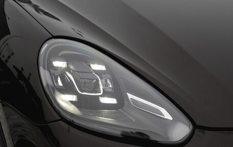 Porsche Cayenne III, 2014 год, 4 150 000 рублей, 9 фотография