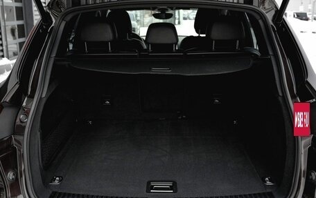 Porsche Cayenne III, 2014 год, 4 150 000 рублей, 8 фотография