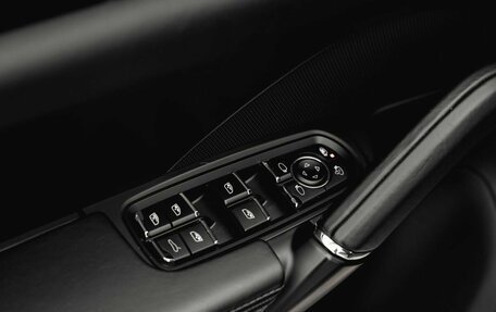Porsche Cayenne III, 2014 год, 4 150 000 рублей, 18 фотография