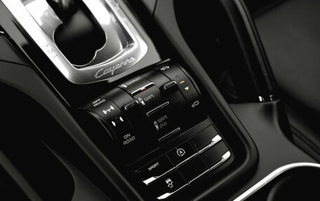Porsche Cayenne III, 2014 год, 4 150 000 рублей, 29 фотография
