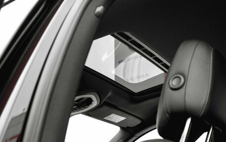 Porsche Cayenne III, 2014 год, 4 150 000 рублей, 33 фотография