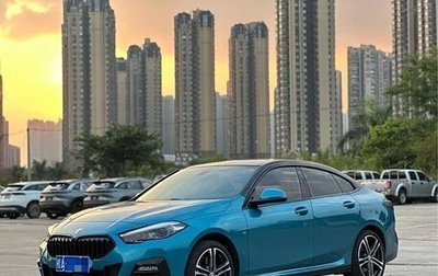 BMW 2 серия F44, 2021 год, 2 500 000 рублей, 1 фотография