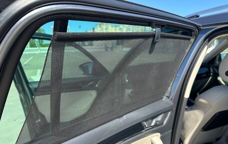Skoda Kodiaq I, 2018 год, 3 299 999 рублей, 21 фотография