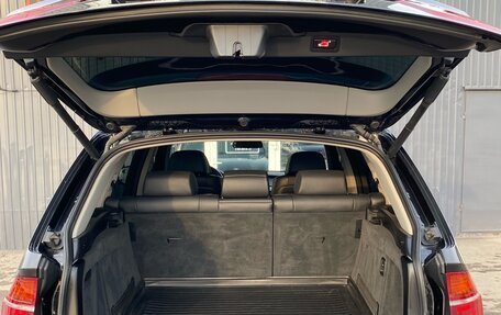 BMW X5, 2013 год, 2 540 000 рублей, 12 фотография