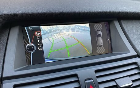 BMW X5, 2013 год, 2 540 000 рублей, 21 фотография