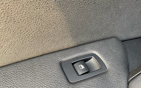 BMW X5, 2013 год, 2 540 000 рублей, 28 фотография
