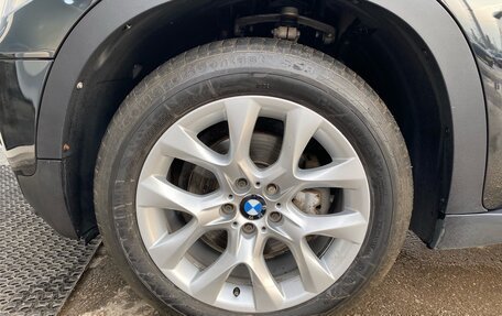BMW X5, 2013 год, 2 540 000 рублей, 30 фотография