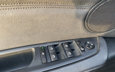 BMW X5, 2013 год, 2 540 000 рублей, 25 фотография