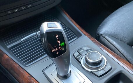 BMW X5, 2013 год, 2 540 000 рублей, 24 фотография
