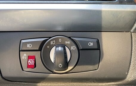 BMW X5, 2013 год, 2 540 000 рублей, 26 фотография