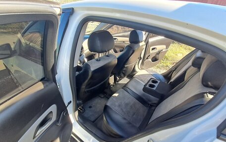 Chevrolet Cruze II, 2012 год, 650 000 рублей, 12 фотография