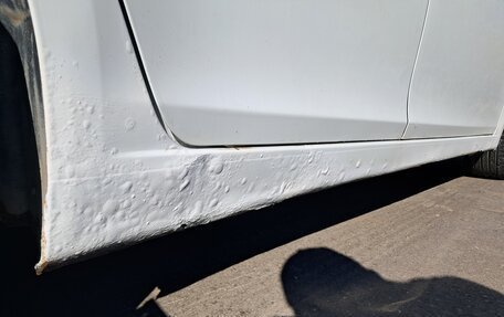 Chevrolet Cruze II, 2012 год, 650 000 рублей, 17 фотография