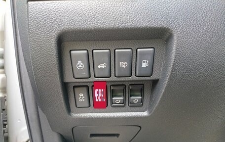 Nissan Murano, 2013 год, 1 550 000 рублей, 5 фотография