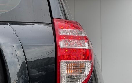 Toyota RAV4, 2010 год, 1 200 000 рублей, 8 фотография